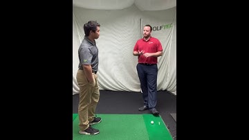 PGA Level 3- Video 2 (Maintaining Proper Focus & Seamless Flow)