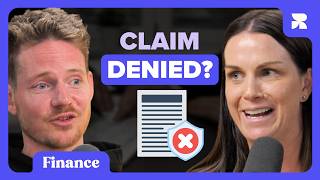 Insurance Explained: Your Biggest Questions Answered With Phil Thompson