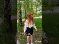 ХОЧЕМО МИРУ
