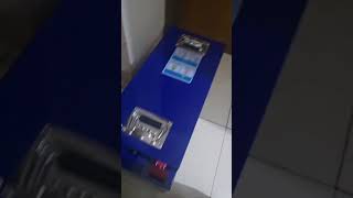 #লিথিয়াম #jannahcalling #batterytechnology #electrical