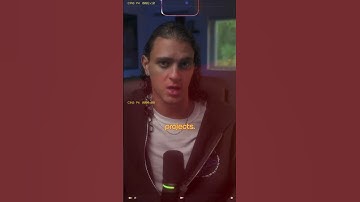 The Best Free Resources for Graphic Designers