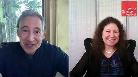 Experimental vs Theoretical physicist