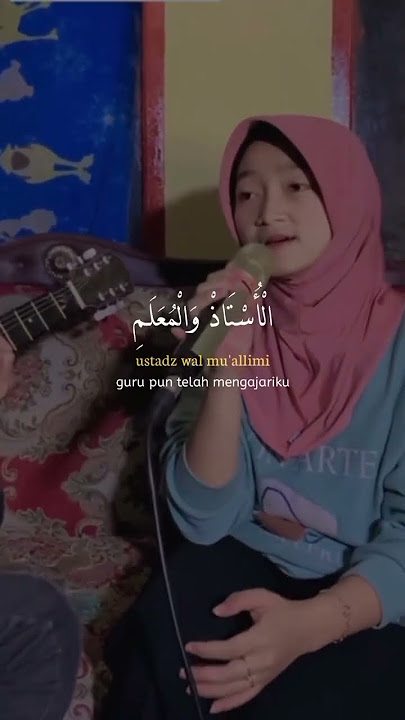 Qod Ansoha | Delira Vaira Akustik
