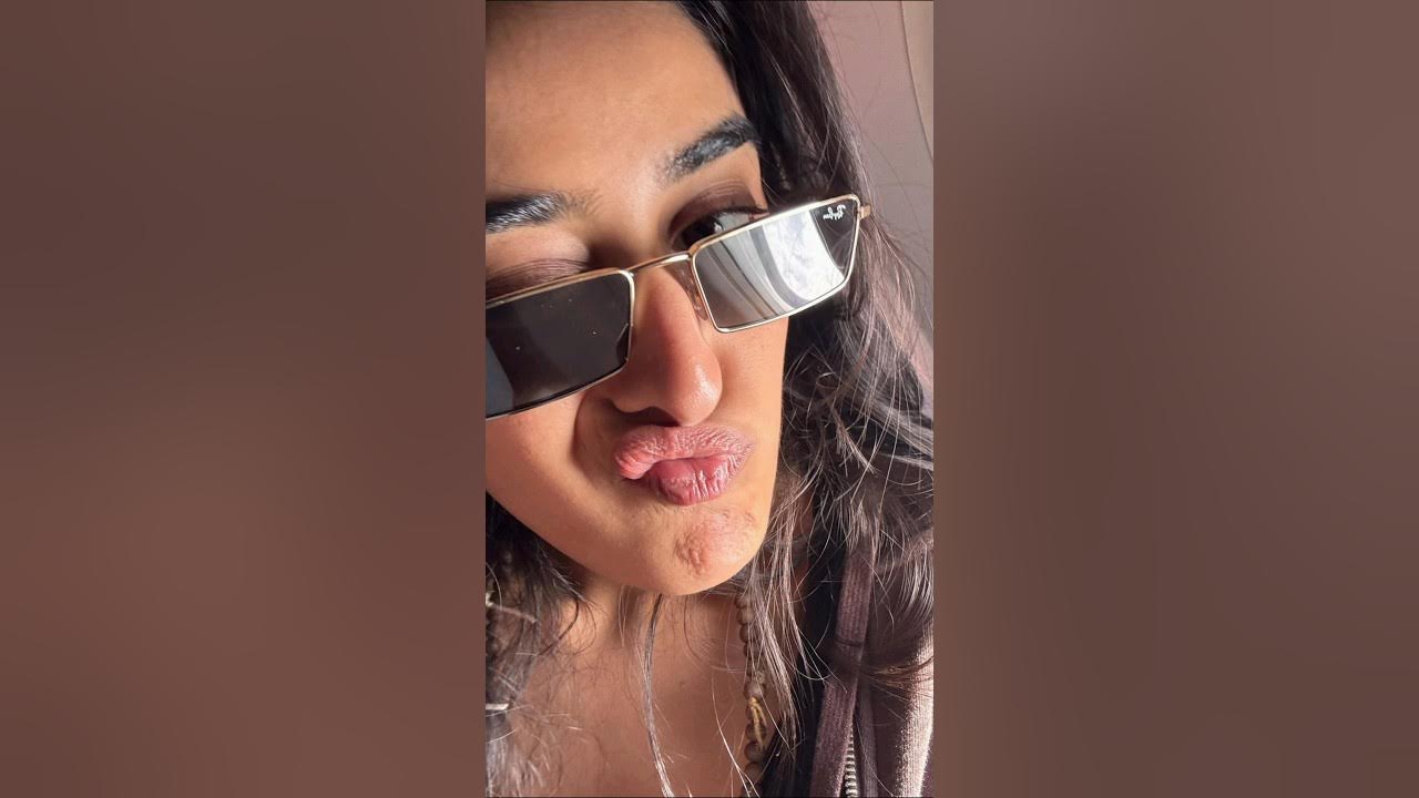 Preet Re | Dhadak 2 | Sakshi Vaidya | Darshan Raval | Siddhant | Tripti Dimri Preet Re | Dhadak 2 | Sakshi Vaidya | Darshan Raval | Siddhant | Tripti Dimri