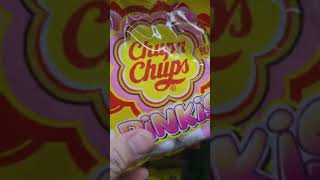 Asmr Chupa Chups