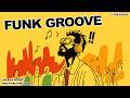 PLAYLIST Grooves That Max Out Your Energy Café Work BGM JAZZHOP HIPHOP FUNK Laid Back 
