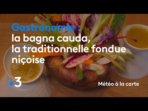 Recette Jarrets De Porc Aux Lentilles Météo à La Carte