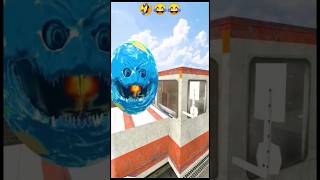 #gmod #brainrot #memes #garrysmod #cartoon #funny #gaming #darkrp #viralvid #sfm #viral #viralshorts