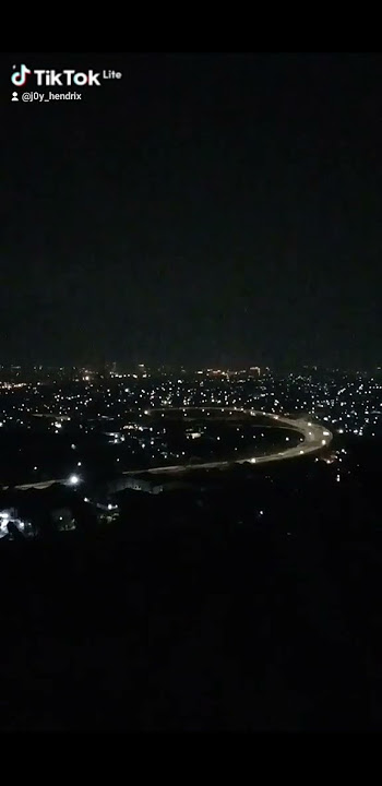 #shorts  story wa Dealova - Once