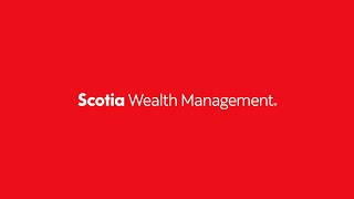 How To View And Access Your Tax Doents On Scotia Online