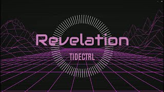Tidectrl - Revelation