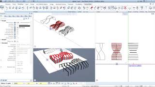 From Scratch | roof structure
