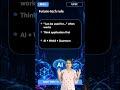 UPSC Prelims 2026 The Science & Tech Trick That Always Works