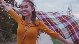 Video thumbnail of "Golden Richards - Will I Be Cool Music Video"
