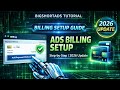 Facebook Ads Billing Setup 2026 AutoPay Configuration & Payment Methods BigShortAds