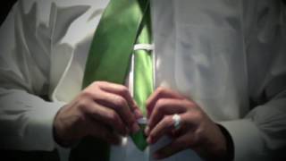 The Total Tie Keep Demonstration Video