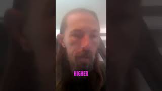 Mysterious Triangle UFO Sighting: Unbelievable Encounter Caught on Camera