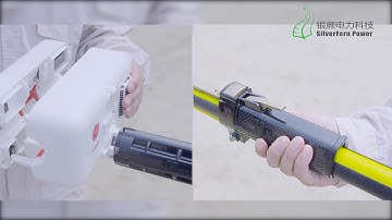 Smart Grid Sensor Installation Guidance