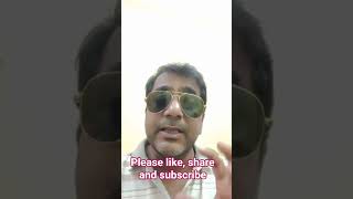 political comedy  #shorts #short #youtubeshorts #viral #comedy