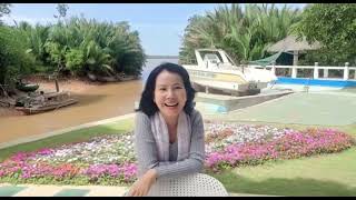 Nhìn Cũng Vui Mắt