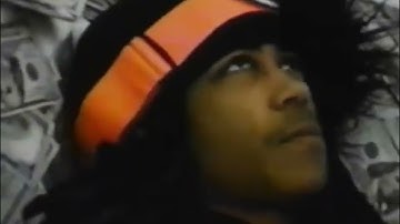 14 minute che mix (with transitions)