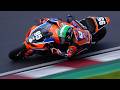 #95 S-PULSE DREAM RACING SUZUKI 西村硝選手 村瀬健琉選手 鈴鹿8耐 公式テスト 鈴鹿サーキット Suzuka 8hour Test