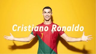 Watch Cristiano Ronaldo Top 10 Goals Of All Time #football #soccer #dubai #ronaldo #cr7