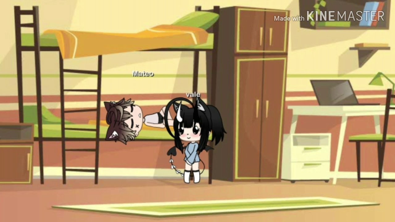 _^24hs desnudas^_ valen chis - YouTube