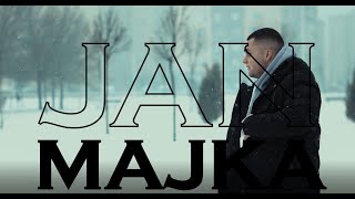 JAN - Majka (Official Video)