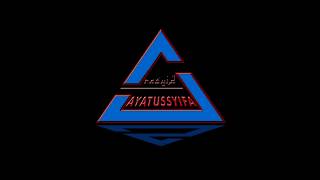 Download Lagu isyfa'lana - Ayatussyifa Nasyid (live performance Cililin) Download Lagu isyfa'lana - Ayatussyifa Nasyid (live performance Cililin)