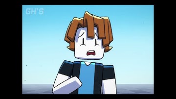 My Best Games Ever - 99 NIGHT IN THE FOREST | ROBLOX ANIMATION