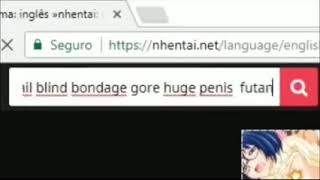 FBI Hentai meme