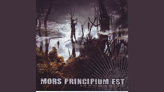 The lust called knowledge