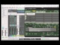 FD Shaping Pads From Audio 笆コ Genie Tutorial 12 Preview FD Shaping Pads From Audio 笆コ Genie Tutorial 12 Preview
