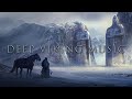 10 Hours of Relaxing Viking | Music Epic Viking &amp; Nordic Folk Music | Deep Vikings Music Ever