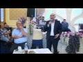 Haci Elsen Xezer - Danisan esyalar (Yeni Seir 2016)