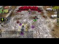OCC 3C, S32 MD 6 (Part 3)