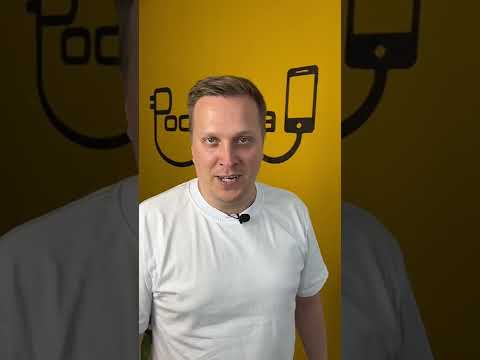 Причина 90 поломок ноутбуков