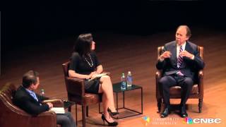 QUOTES FROM REAL TIME WITH BILL MAHER Mar 23, 2012