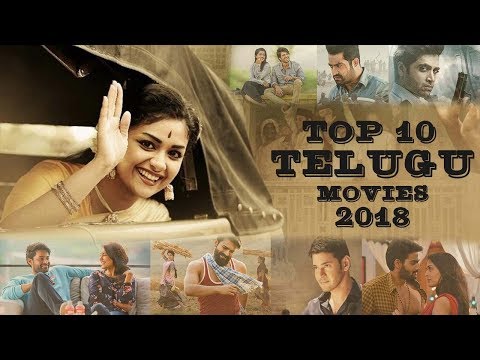 top-10-telugu-movies-of-2018