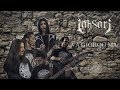 Iahsari Va Giorqo Ma Official Music Video Iahsari Va Giorqo Ma Official Music Video