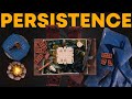 BAITING THE LARGEST CLAN ON THE SERVER TO RAID ME - Rust