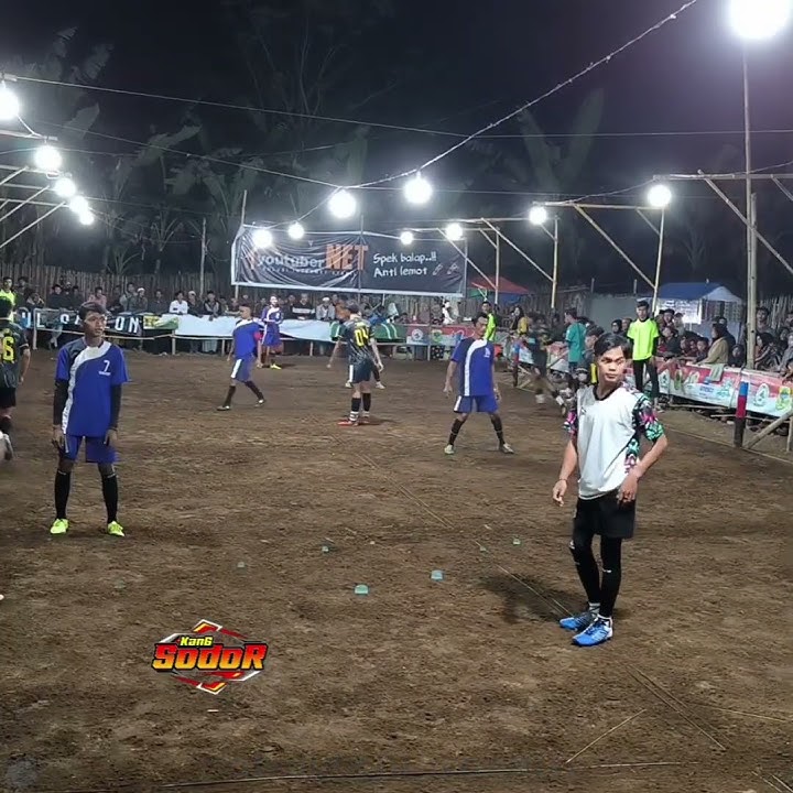 Story WA Kumbang ‼️ RWT tantang duel Lesek #subscribe #shorts #sodor #gobaksodor #volleyball #hadang