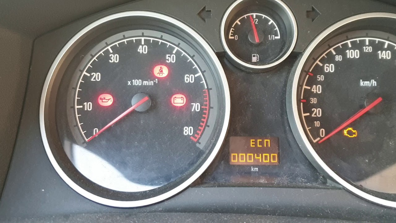 P1220 ошибка opel P1220 ошибка opel