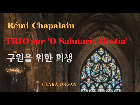 영상썸네일