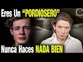 Su Mujer Le Dijo Eres Un Pordiosero Quiero Lo Que Merezco Sin Imaginar Lo Que Recibiría