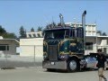 Clovis Truck Show 2012 (CVC Truck Show)