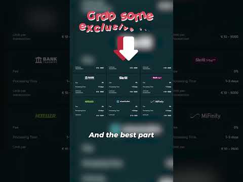 Experience Exceptional Customer Support at PartySpins Casino: A Comprehensive Review for English-Speaking Players