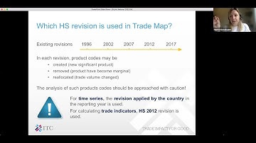 EN - Public webinar on ITC