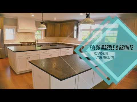 Falco Marble And Granite Fabricator In New Jersey Monmouth County Freehold